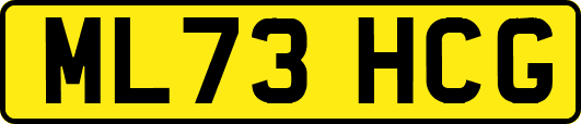 ML73HCG