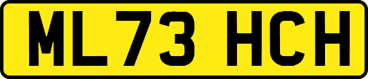 ML73HCH