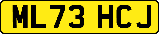 ML73HCJ