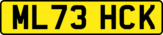 ML73HCK