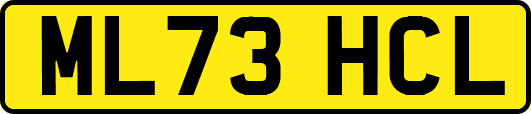 ML73HCL