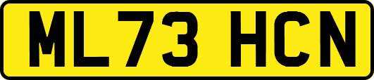 ML73HCN