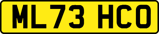 ML73HCO