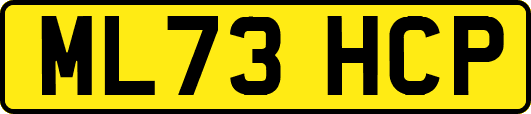 ML73HCP