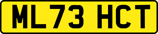 ML73HCT