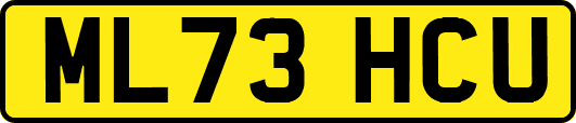 ML73HCU