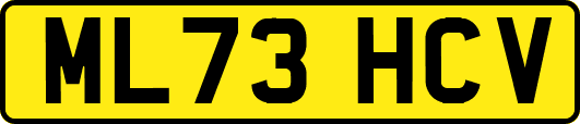 ML73HCV