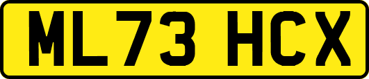 ML73HCX