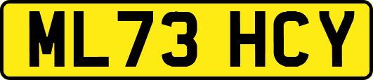 ML73HCY