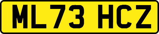 ML73HCZ