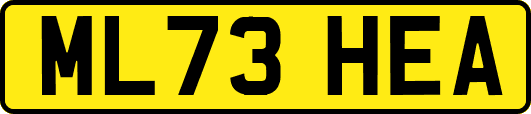 ML73HEA