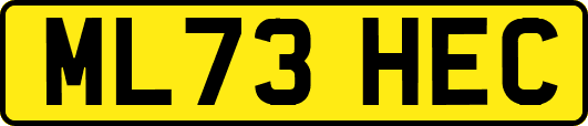 ML73HEC
