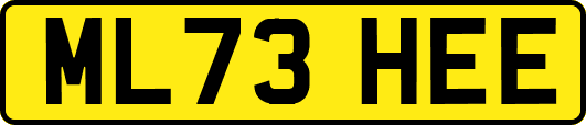 ML73HEE