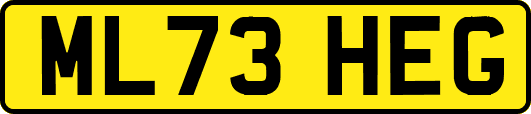 ML73HEG