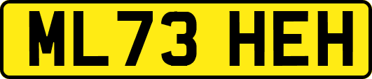 ML73HEH