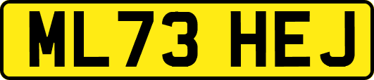 ML73HEJ