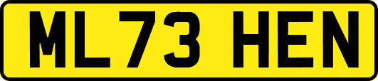 ML73HEN