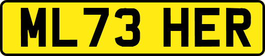 ML73HER