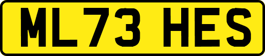 ML73HES