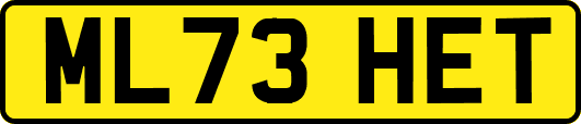 ML73HET