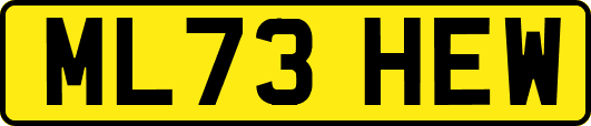 ML73HEW