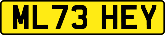 ML73HEY