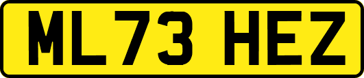 ML73HEZ