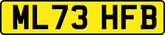 ML73HFB