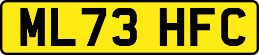 ML73HFC