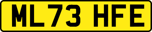 ML73HFE