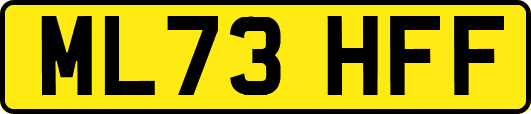 ML73HFF
