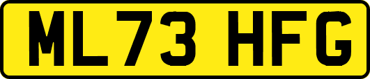 ML73HFG
