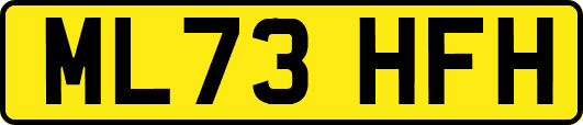 ML73HFH