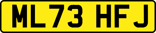 ML73HFJ