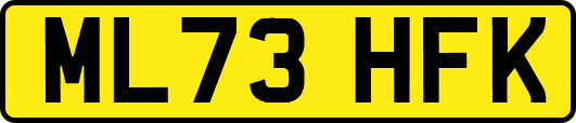 ML73HFK