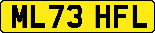 ML73HFL