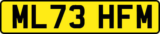 ML73HFM