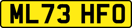 ML73HFO