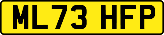 ML73HFP