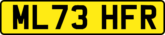 ML73HFR