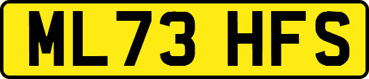 ML73HFS