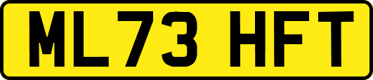 ML73HFT