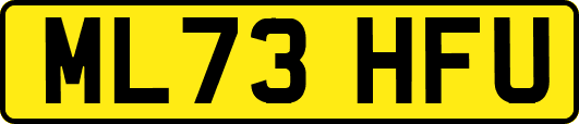 ML73HFU