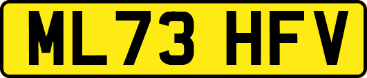 ML73HFV