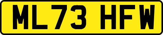ML73HFW
