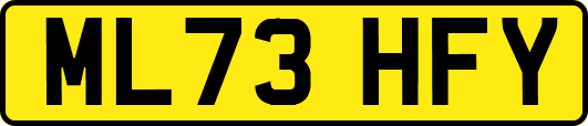 ML73HFY