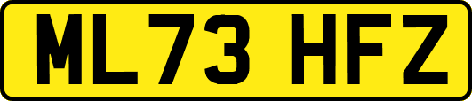 ML73HFZ