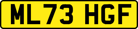 ML73HGF