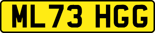 ML73HGG