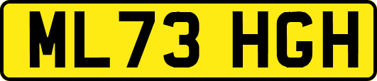 ML73HGH
